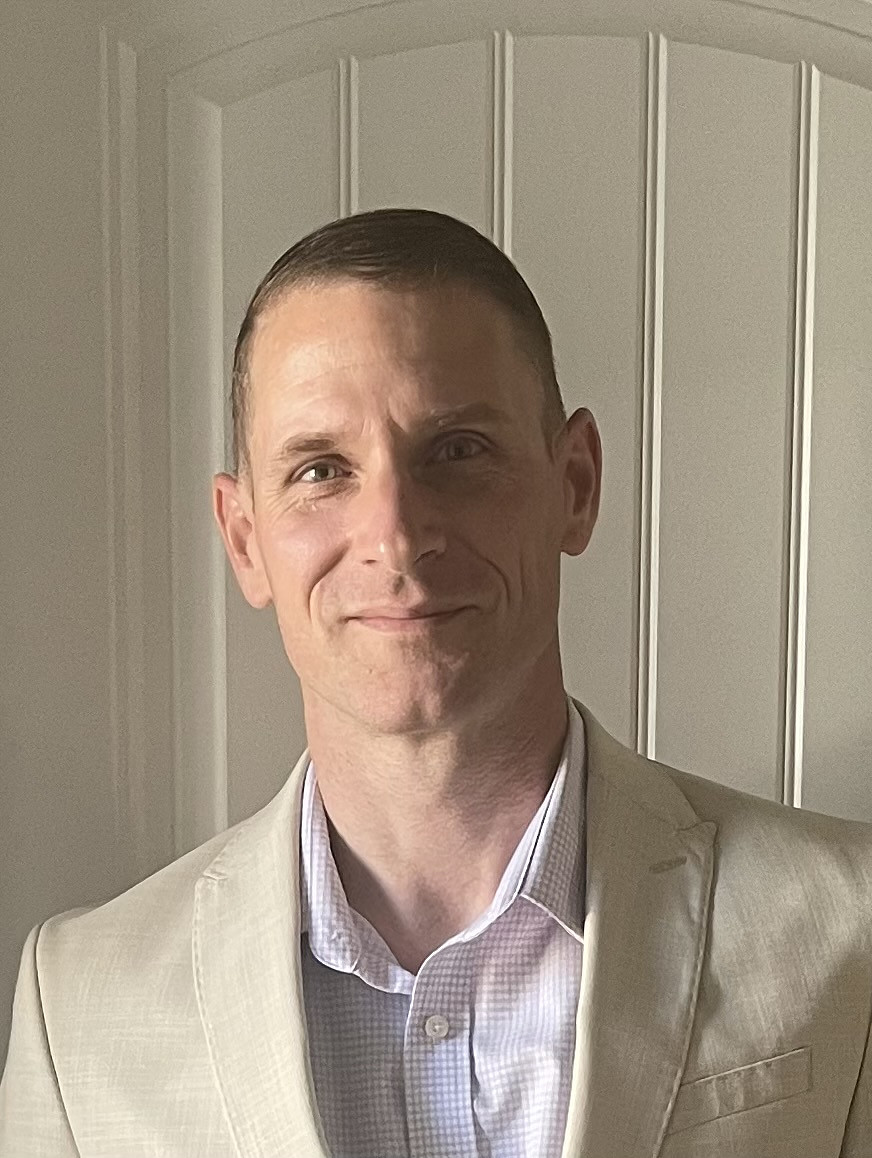 Jeff Jessie