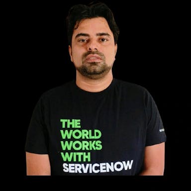 Pawan Kumar Singh