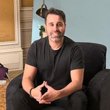 Rafael Cardoso