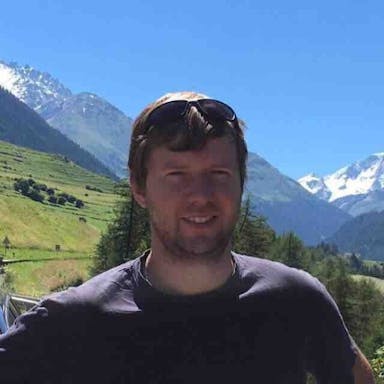 Slava Savitsky